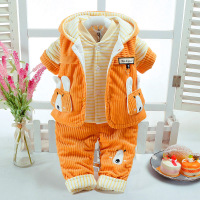 uploads/erp/collection/images/Children Clothing/XUQY/XU0321613/img_b/img_b_XU0321613_4_UQRA4Mu2cU6sVF5ouiMeAS1fPgWzjLPm